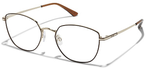 Revlon 1926 01 54/18