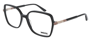 MEXX 2606 100 54/16