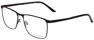 Jaguar 33126 6100 57/16