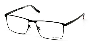 Jaguar 33128 6100 57/16