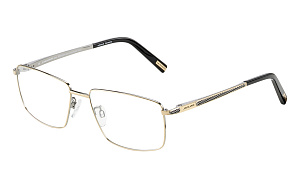 Jaguar 35815 0009 60/17