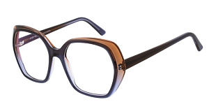 Andy Wolf 5158 02 52/16