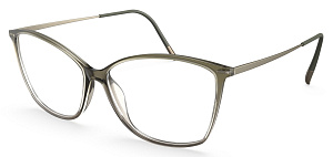 Sil Illusion Lite 1607 75 5740 58/13