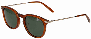 Jaguar 37281 5201 51/22