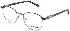 Davidoff DAT135 01 51/20