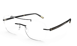 Silhouette L014 LP 9020 53/19