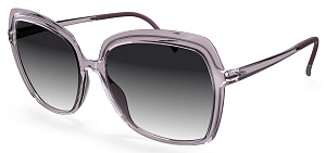 Silhouette 3193 4010 00/00