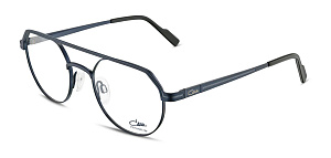 Cazal 7112 003 51/21