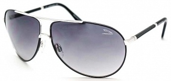 Солнцезащитные очки Jaguar 37901 650