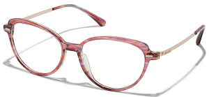 Revlon 1911 06 53/16