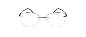 Sil Purist 5561 70 7530 15/35