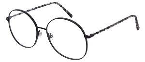 Andy Wolf 4793 01 54/16