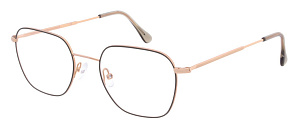 Andy Wolf 4810 03 49/19