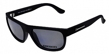 Солнцезащитные очки Franco Sordelli 7058 048P