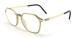 Sil Rising Dawn 2964 75 5540 50/18