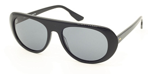 Filos 5235 07 57/19 SG