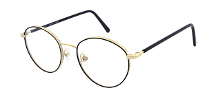 Andy Wolf 4788 01 48/18