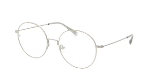 AVO Amadeo 01 54/18
