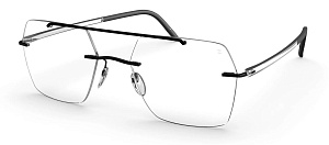 Sil TheWave 5567 OA 9140 56/17