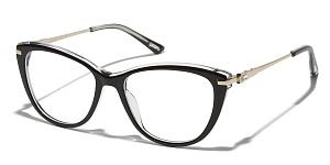 Revlon 2008 07 53/17