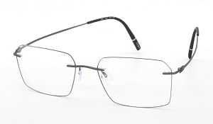 Sil Refined 5593 PW 6765 54/17