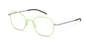 Orgreen CLOSE TO ME 1380 50/19