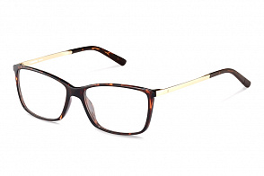 Rodenstock R5314 A