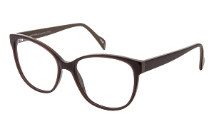 Andy Wolf 5101 d 55/17