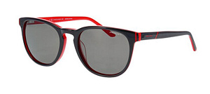 Jaguar 37184 4085 53/20 SG