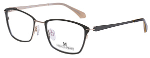 Mirella Mori 5042 01