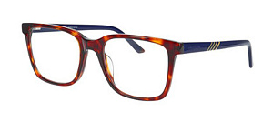 Jaguar 31529 4838 54/20