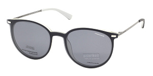 Jaguar 36835 6500(+clip) 53/19