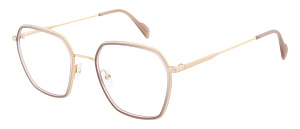 Andy Wolf 4773 03 52/19