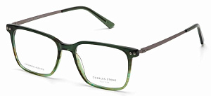 Charles Stone 30089 C2 53/18