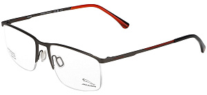 Jaguar 35600 4200 55/18