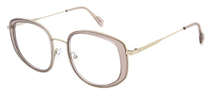 Andy Wolf 4802 03 53/19