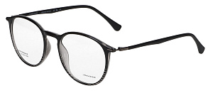 Jaguar 36808 6102 51/19