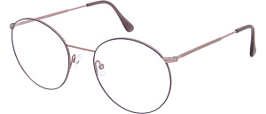 Andy Wolf 4710 Lisa H. 07 53/20