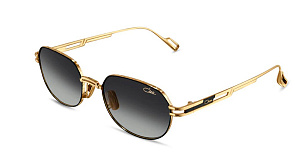 Cazal 9116 001 56/20 SG