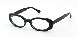 AVO Margherita C3 53/19