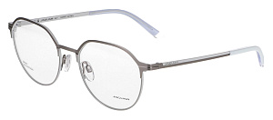 Jaguar 33646 6500 53/19