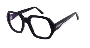 Andy Wolf 4642 01 55/21