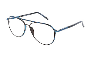 Davidoff DAT160 03 59/15