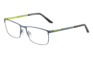 Jaguar 33586 1090 56/17