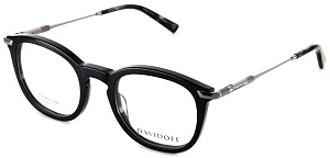 Davidoff DAP131 01 50/22