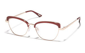 Revlon 1682 06 55/17