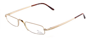 Jaguar 3372 007 51/19