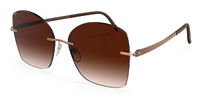 Silhouette 8193 3530 00/00 SG