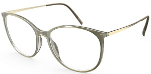 Sil Illusion Lite 1606 75 5940 56/16