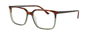 William Morris 50315 5442 58/17